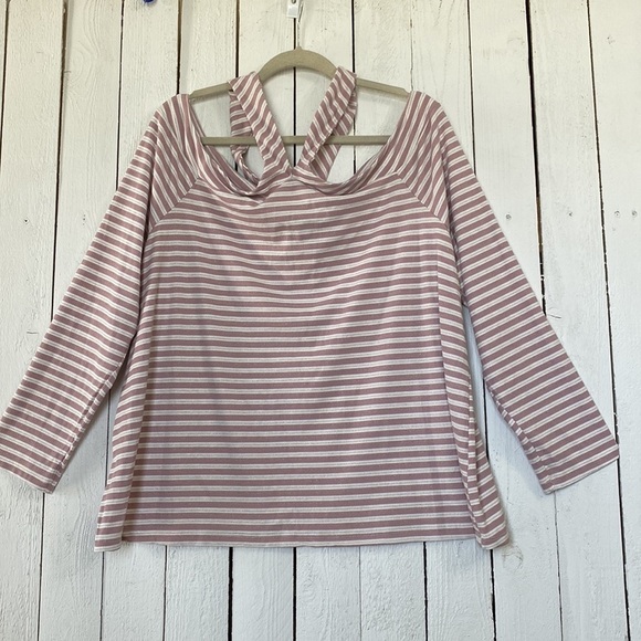 Cato Blouse - Picture 4 of 7